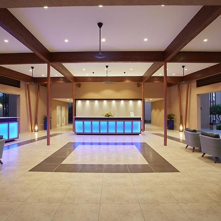 All Inclusive - Divi Dutch Village Beach Resort Oranjestad Eksteriør billede