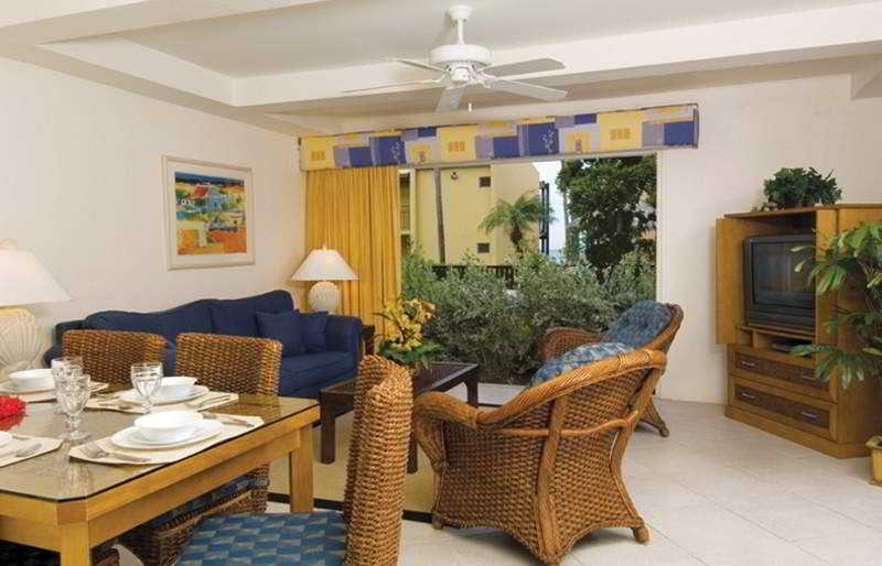 All Inclusive - Divi Dutch Village Beach Resort Oranjestad Eksteriør billede