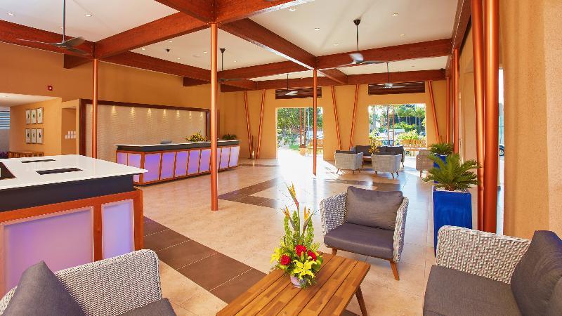 All Inclusive - Divi Dutch Village Beach Resort Oranjestad Eksteriør billede