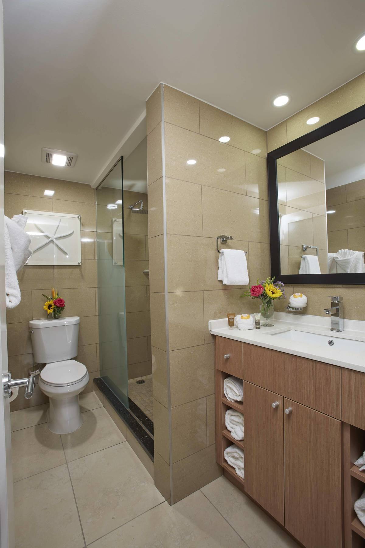 All Inclusive - Divi Dutch Village Beach Resort Oranjestad Eksteriør billede